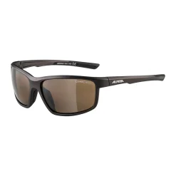 ROSE Bikes DEFEY Sports Glasses| Sunglasses