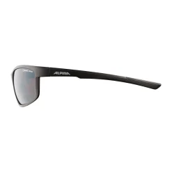 ROSE Bikes DEFEY Sports Glasses| Sunglasses