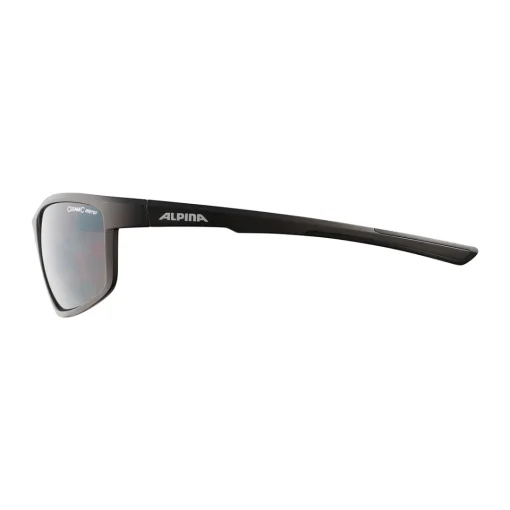 ROSE Bikes DEFEY Sports Glasses| Sunglasses