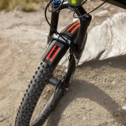ROSE Bikes Deflector FM30 MTB Front Mudguard| MTB