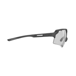 ROSE Bikes DELTABEAT Sports Glasses| Sunglasses