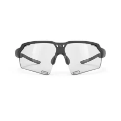ROSE Bikes DELTABEAT Sports Glasses| Sunglasses