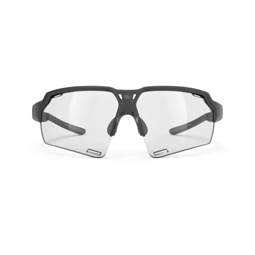 ROSE Bikes DELTABEAT Sports Glasses| Sunglasses