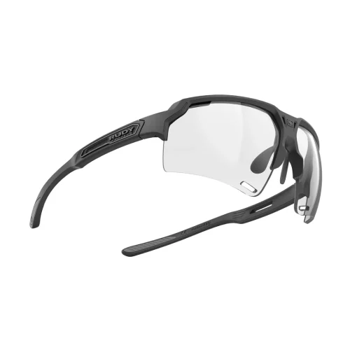 ROSE Bikes DELTABEAT Sports Glasses| Sunglasses