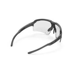 ROSE Bikes DELTABEAT Sports Glasses| Sunglasses