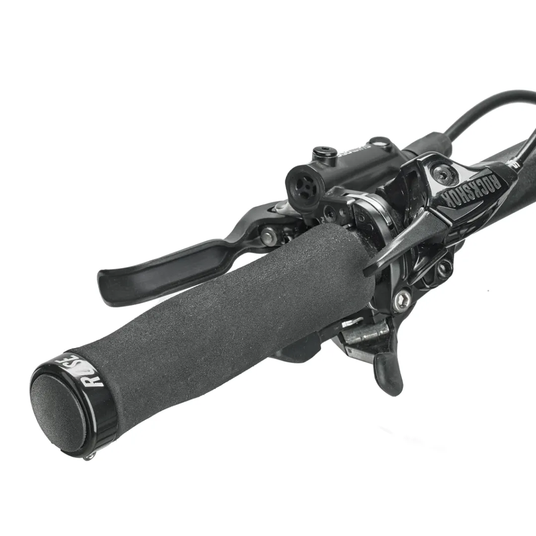 ROSE Bikes Deltagrip SL Plus Grips| Handlebar Accessories