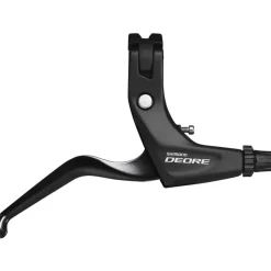 ROSE Bikes DEORE BL-T611 Brake Lever Left| Brake Levers