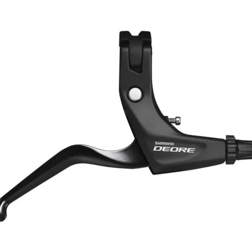 ROSE Bikes DEORE BL-T611 Brake Lever Left| Brake Levers