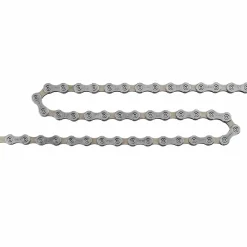 ROSE Bikes Deore CN-HG54 HG-X Chain| 10 Speed