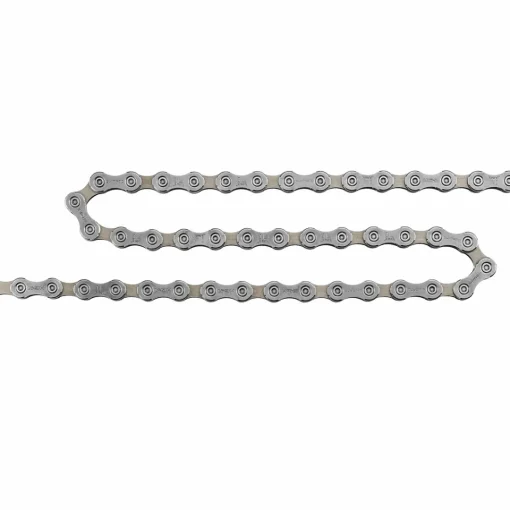 ROSE Bikes Deore CN-HG54 HG-X Chain| 10 Speed