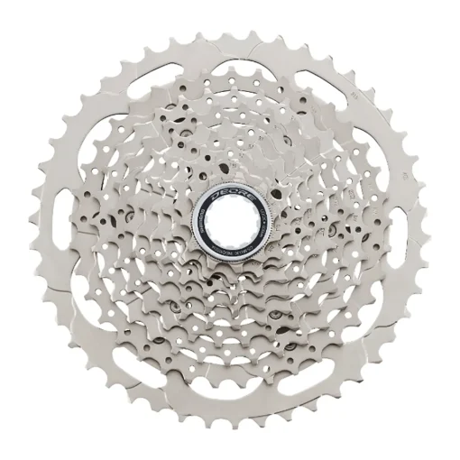 ROSE Bikes DEORE CS-M4100-10 Cassette 10-speed| 10 Speed