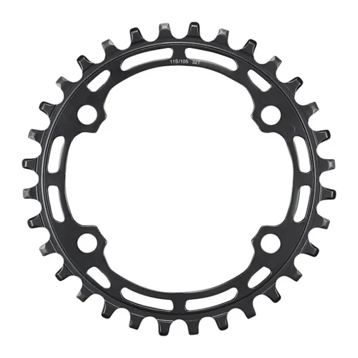 ROSE Bikes DEORE FC-M5100-1 Chainrings 1 x 11-/10-speed| Chainrings