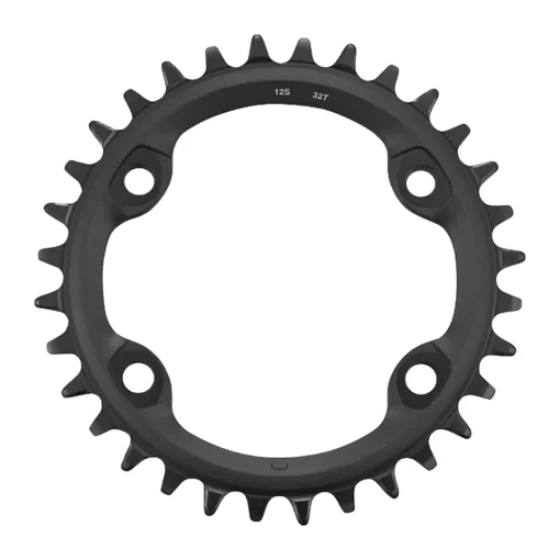 ROSE Bikes DEORE FC-MT610 Crankset 1 x 12-speed| Chainrings