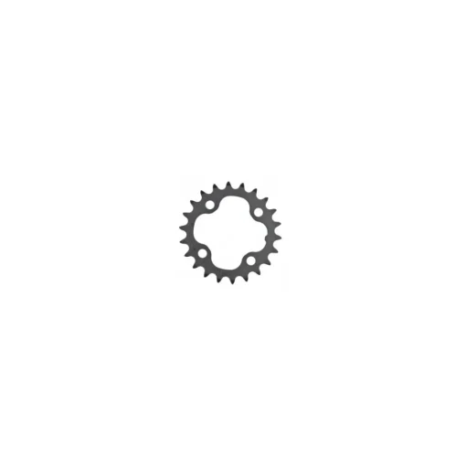ROSE Bikes Deore FC-M590/T4060/MT300 chainring| Chainrings