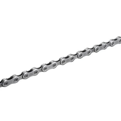 ROSE Bikes Deore XT / Ultegra CN-M8100 HG+ 12-Speed Chain| 12 Speed