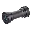 ROSE Bikes Deore XT BB-MT800-PA bottom bracket cups| Bottom Bracket Cups