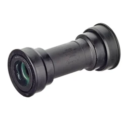 ROSE Bikes Deore XT BB-MT800-PA bottom bracket cups| Bottom Bracket Cups