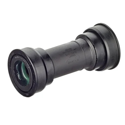 ROSE Bikes Deore XT BB-MT800-PA bottom bracket cups| Bottom Bracket Cups