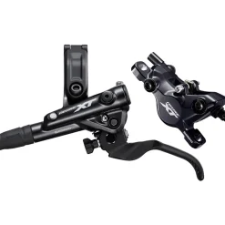 ROSE Bikes Deore XT BR-M8100 Front Disc Brake| Disc Brakes