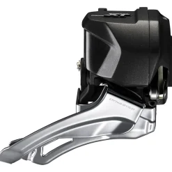 ROSE Bikes Deore XT Di2 FD-M8070 front derailleur| Front Derailleurs