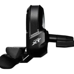 ROSE Bikes Deore XT Di2 SW-M8050 Firebolt shifter| Shifters|Electronic Shifting