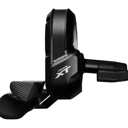 ROSE Bikes Deore XT Di2 SW-M8050 Firebolt shifter| Shifters|Electronic Shifting