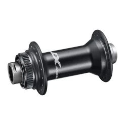 ROSE Bikes Deore XT HB-M8110 Disc Front Hub 15x100 mm| Front Hubs