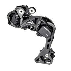 ROSE Bikes Deore XT RD-M8050-GS Di2 Rear Derailleur| Rear Derailleurs|Electronic Shifting