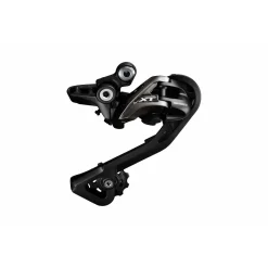 ROSE Bikes Deore XT RD-T8000 -SGS Shadow rear derailleur| Rear Derailleurs