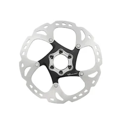 ROSE Bikes Deore XT SM-RT86 brake disc| Accessories