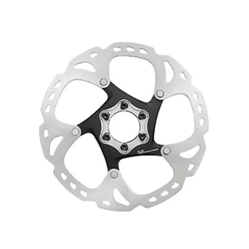 ROSE Bikes Deore XT SM-RT86 brake disc| Accessories