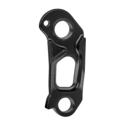 ROSE Bikes Derailleur hanger 55| Derailleur Hangers