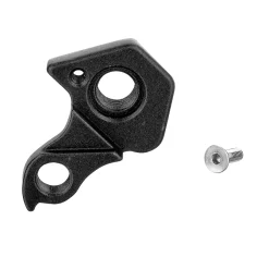 ROSE Bikes Derailleur Hanger 73| Derailleur Hangers