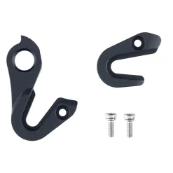 ROSE Bikes Derailleur hanger 50| Derailleur Hangers