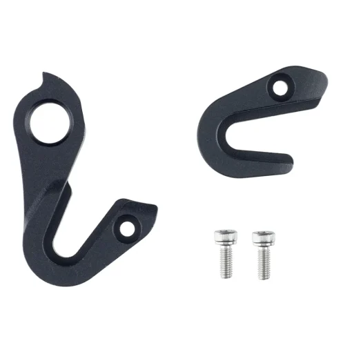 ROSE Bikes Derailleur hanger 50| Derailleur Hangers