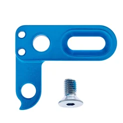 ROSE Bikes derailleur hanger 54| Derailleur Hangers