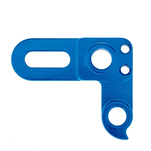 ROSE Bikes derailleur hanger 54| Derailleur Hangers