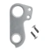 ROSE Bikes Derailleur Hanger 29| Derailleur Hangers