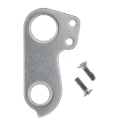 ROSE Bikes Derailleur Hanger 29| Derailleur Hangers