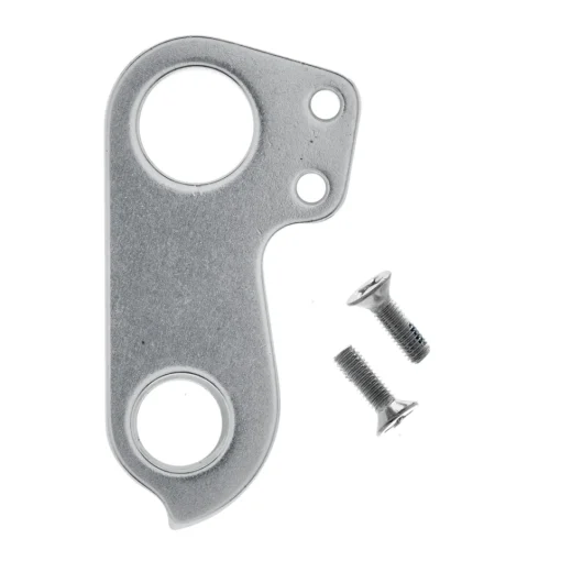 ROSE Bikes Derailleur Hanger 29| Derailleur Hangers