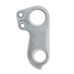 ROSE Bikes Derailleur Hanger 29| Derailleur Hangers