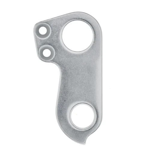 ROSE Bikes Derailleur Hanger 29| Derailleur Hangers
