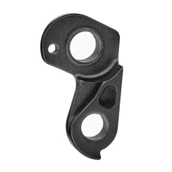 ROSE Bikes Derailleur hanger 56| Derailleur Hangers
