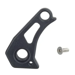 ROSE Bikes Derailleur Hanger 72| Derailleur Hangers