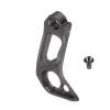 ROSE Bikes Derailleur Hanger 75| Derailleur Hangers
