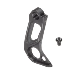 ROSE Bikes Derailleur Hanger 75| Derailleur Hangers
