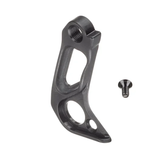 ROSE Bikes Derailleur Hanger 75| Derailleur Hangers