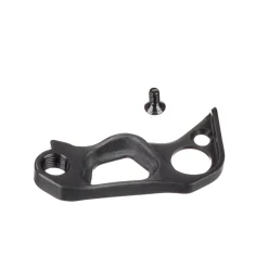 ROSE Bikes Derailleur Hanger 75| Derailleur Hangers