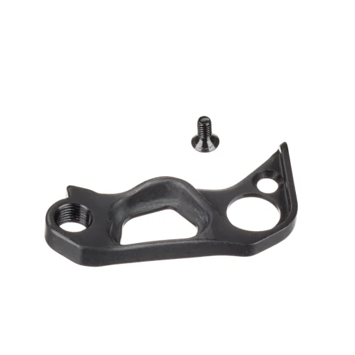 ROSE Bikes Derailleur Hanger 75| Derailleur Hangers