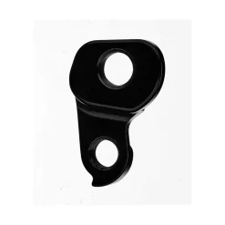 ROSE Bikes derailleur hanger 45| Derailleur Hangers